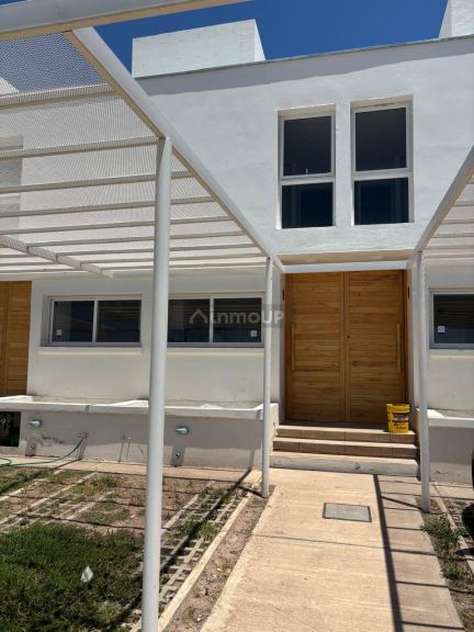 Duplex en Alquiler en Capital, Mendoza