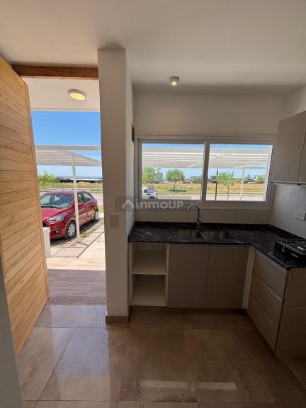 Duplex en Alquiler en Capital, Mendoza