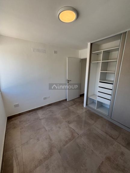 Duplex en Alquiler en Capital, Mendoza