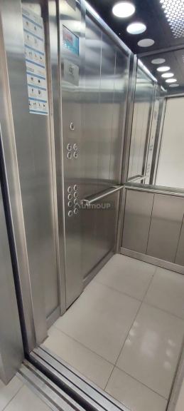 Departamento en Alquiler en Godoy Cruz, Mendoza