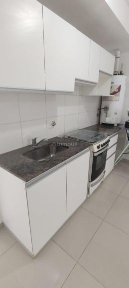 Departamento en Alquiler en Godoy Cruz, Mendoza