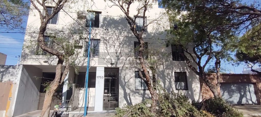 Departamento en Alquiler en Godoy Cruz, Mendoza