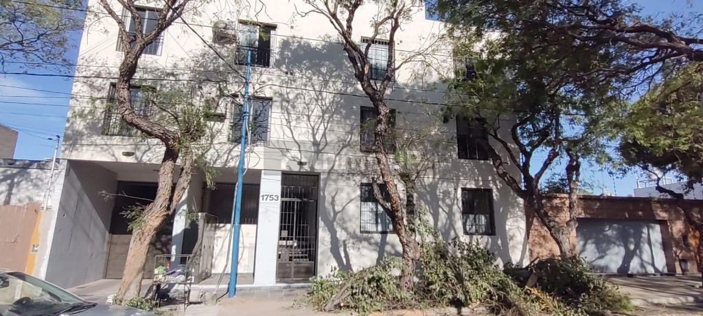 Departamento en Alquiler en Godoy Cruz, Mendoza