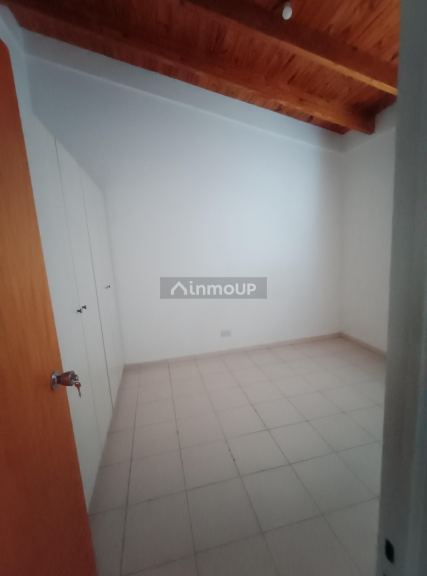 Casa en Alquiler en Lujan de Cuyo, Mendoza