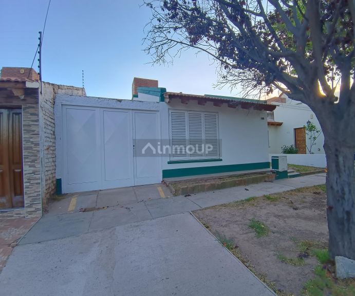 Lujan de Cuyo Pinzón 656