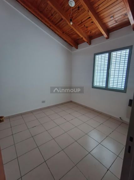 Casa en Alquiler en Lujan de Cuyo, Mendoza