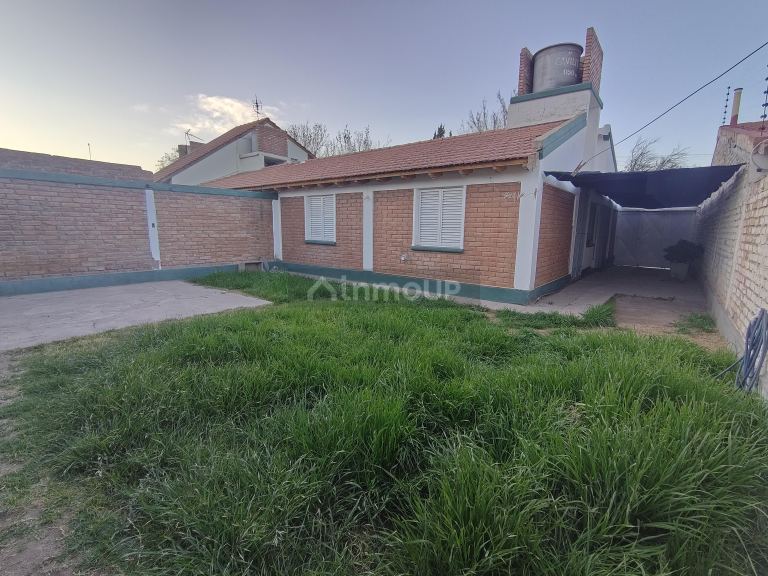 Casa en Alquiler en Lujan de Cuyo, Mendoza