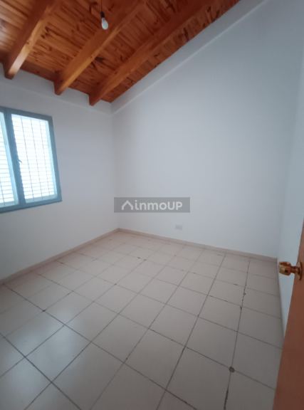 Casa en Alquiler en Lujan de Cuyo, Mendoza