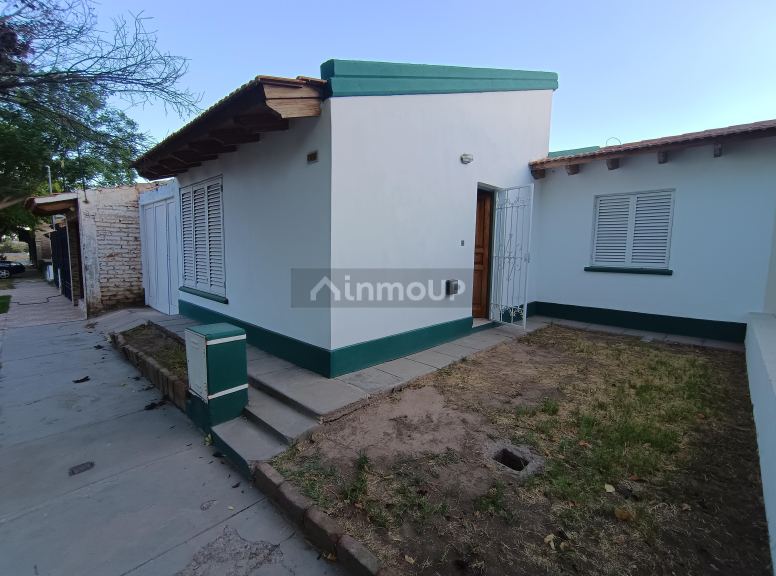 Lujan de Cuyo Pinzón 656