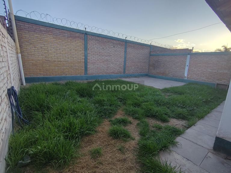 Casa en Alquiler en Lujan de Cuyo, Mendoza