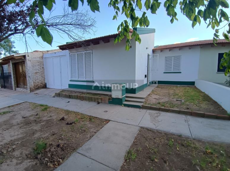 Lujan de Cuyo Pinzón 656