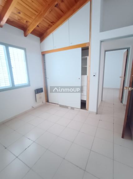 Casa en Alquiler en Lujan de Cuyo, Mendoza