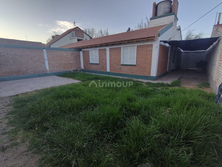 Casa en Alquiler en Lujan de Cuyo, Mendoza