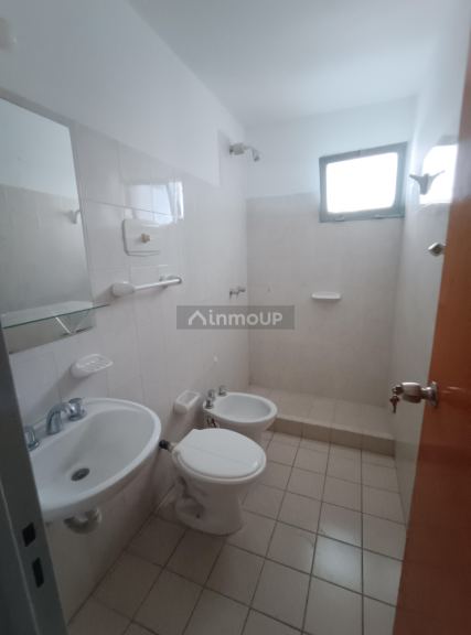 Casa en Alquiler en Lujan de Cuyo, Mendoza