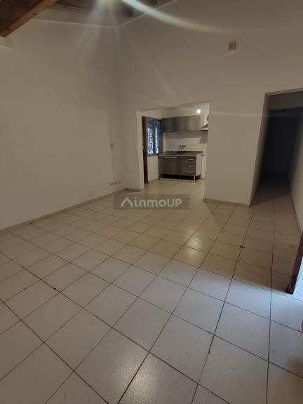 Casa en Alquiler en Lujan de Cuyo, Mendoza - $ 900.000 | Inmoup - 7