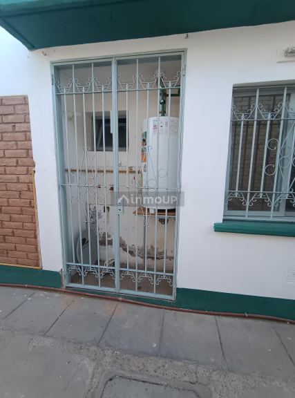 Casa en Alquiler en Lujan de Cuyo, Mendoza