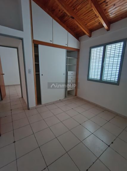 Casa en Alquiler en Lujan de Cuyo, Mendoza
