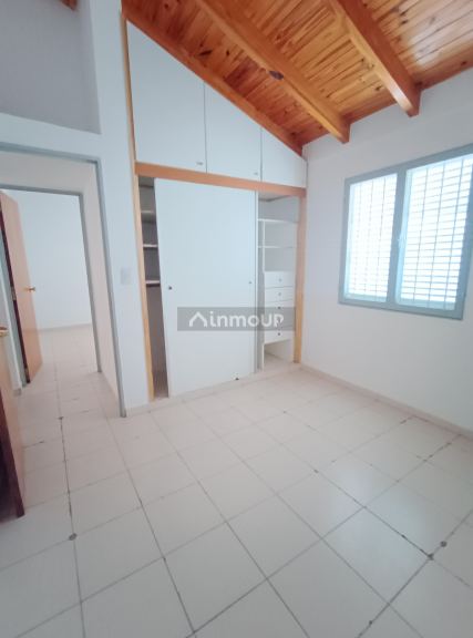 Casa en Alquiler en Lujan de Cuyo, Mendoza