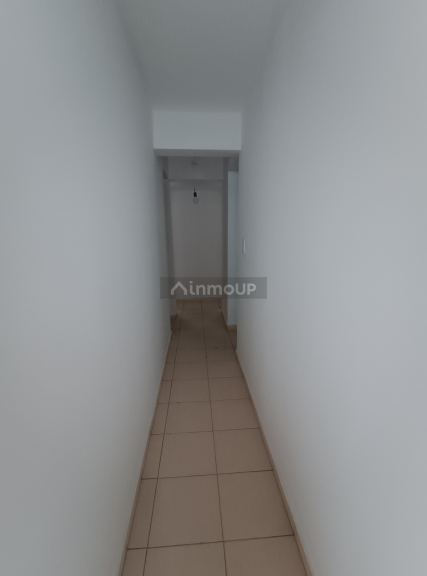 Casa en Alquiler en Lujan de Cuyo, Mendoza