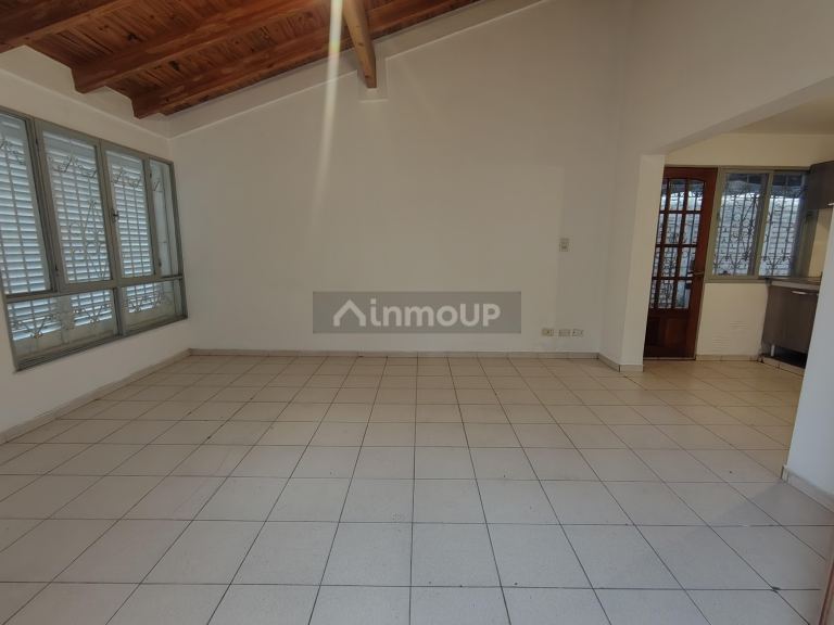 Casa en Alquiler en Lujan de Cuyo, Mendoza - $ 900.000 | Inmoup - 6