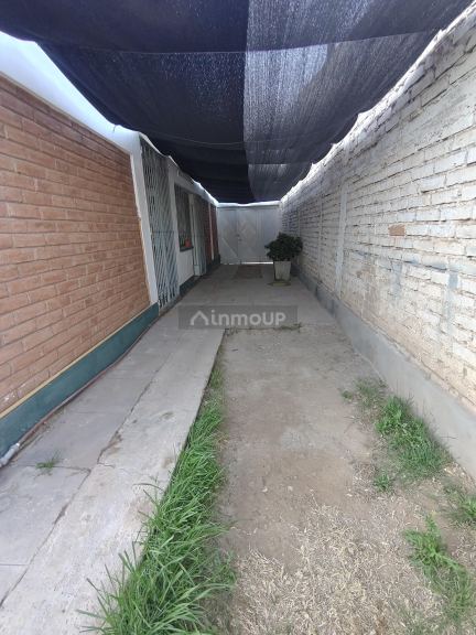 Casa en Alquiler en Lujan de Cuyo, Mendoza