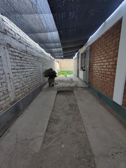 Casa en Alquiler en Lujan de Cuyo, Mendoza