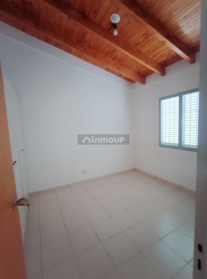 Casa en Alquiler en Lujan de Cuyo, Mendoza