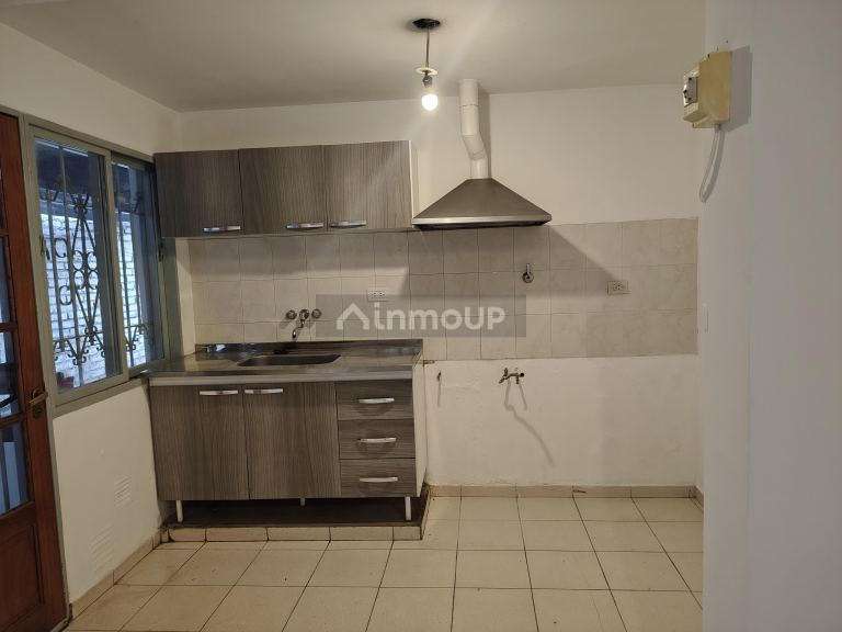 Casa en Alquiler en Lujan de Cuyo, Mendoza