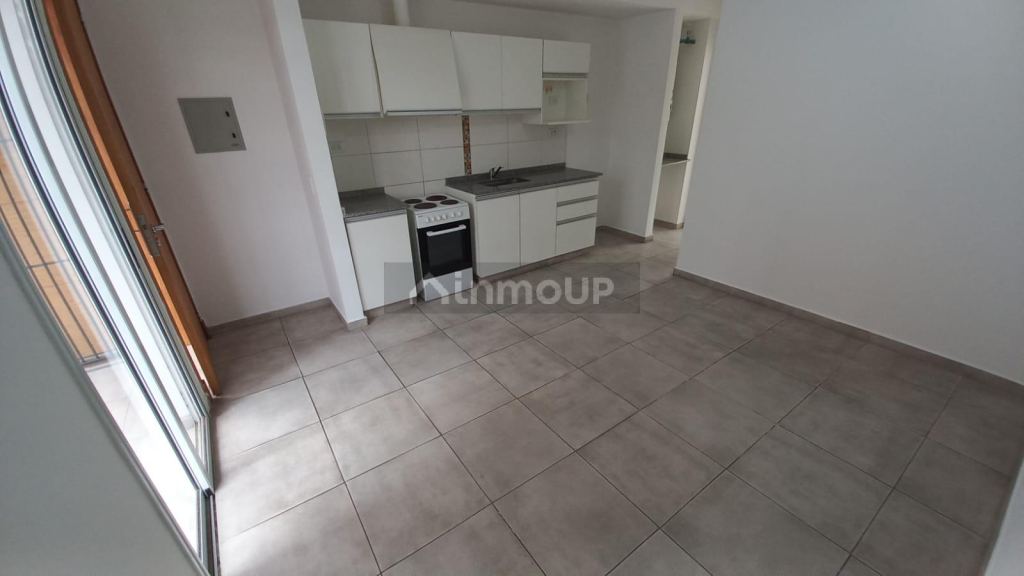 Departamento en Alquiler en Godoy Cruz, Mendoza