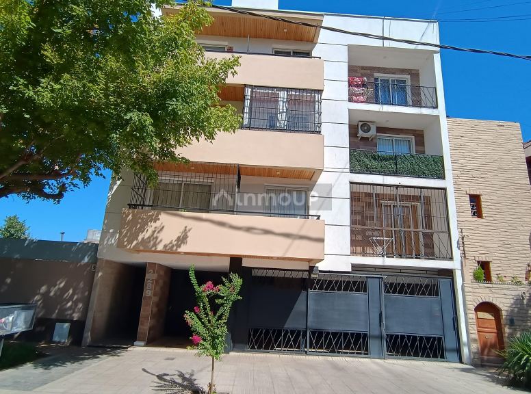 Departamento en Alquiler en Godoy Cruz, Mendoza