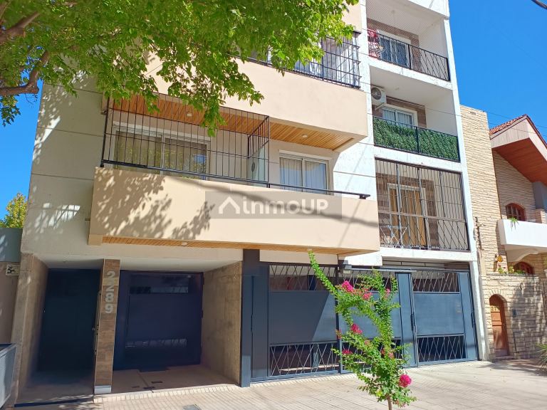 Departamento en Alquiler en Godoy Cruz, Mendoza