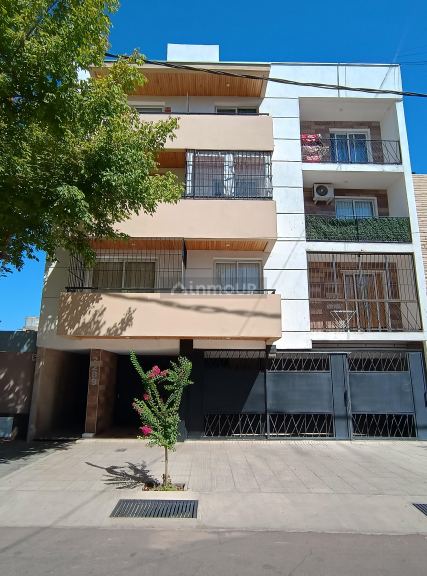 Departamento en Alquiler en Godoy Cruz, Mendoza