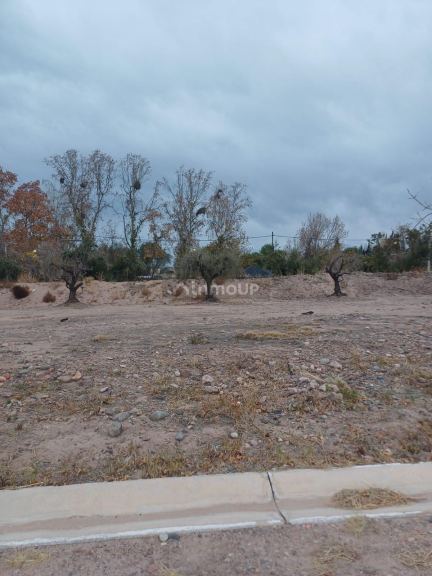Lote en Venta en Maipu, Mendoza