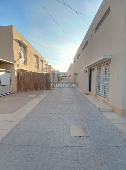 Duplex en Alquiler en Guaymallen, Mendoza
