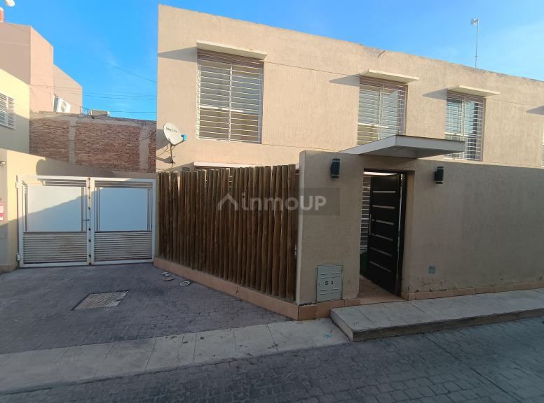 Duplex en Alquiler en Guaymallen, Mendoza