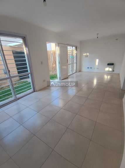 Duplex en Alquiler en Guaymallen, Mendoza