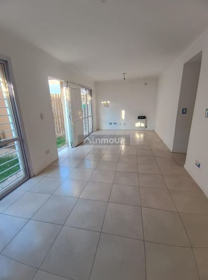 Duplex en Alquiler en Guaymallen, Mendoza