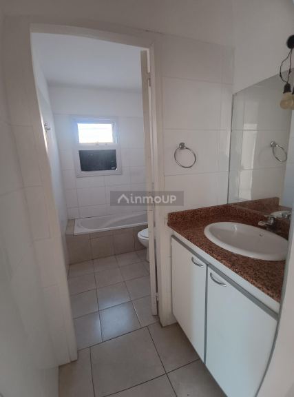 Duplex en Alquiler en Guaymallen, Mendoza