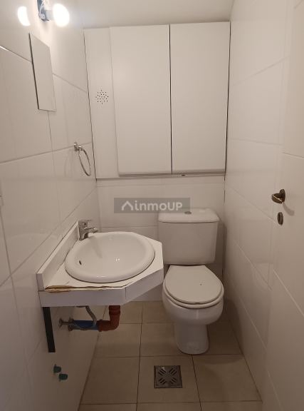 Duplex en Alquiler en Guaymallen, Mendoza