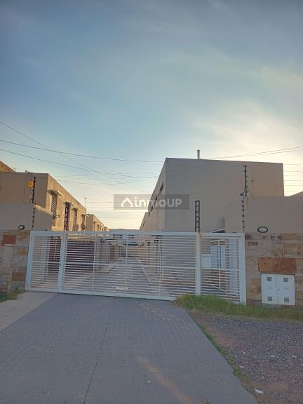 Duplex en Alquiler en Guaymallen, Mendoza