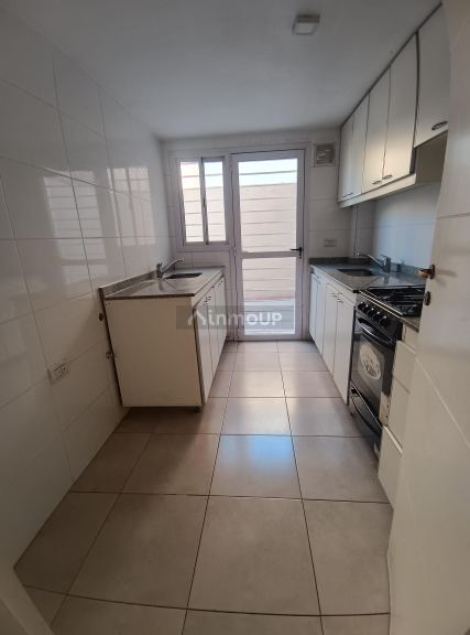 Duplex en Alquiler en Guaymallen, Mendoza
