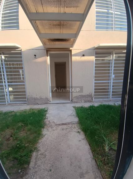 Duplex en Alquiler en Guaymallen, Mendoza