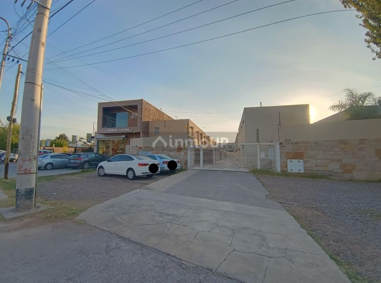 Duplex en Alquiler en Guaymallen, Mendoza