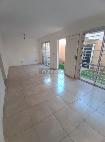 Duplex en Alquiler en Guaymallen, Mendoza