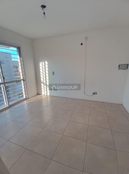 Duplex en Alquiler en Guaymallen, Mendoza