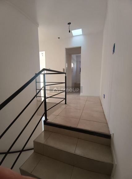 Duplex en Alquiler en Guaymallen, Mendoza