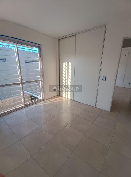 Duplex en Alquiler en Guaymallen, Mendoza