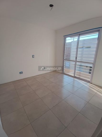 Duplex en Alquiler en Guaymallen, Mendoza