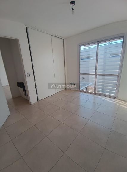 Duplex en Alquiler en Guaymallen, Mendoza