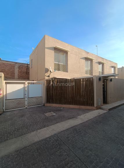 Duplex en Alquiler en Guaymallen, Mendoza